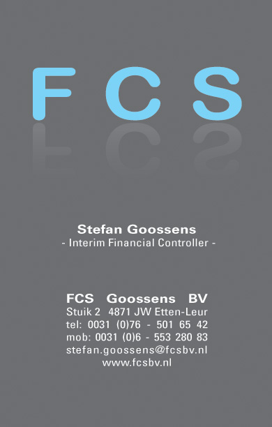 fcs